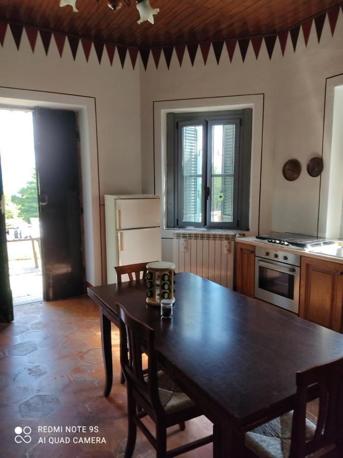 Agriturismo Villa Brugolta Lavena Ponte Tresa Exteriör bild