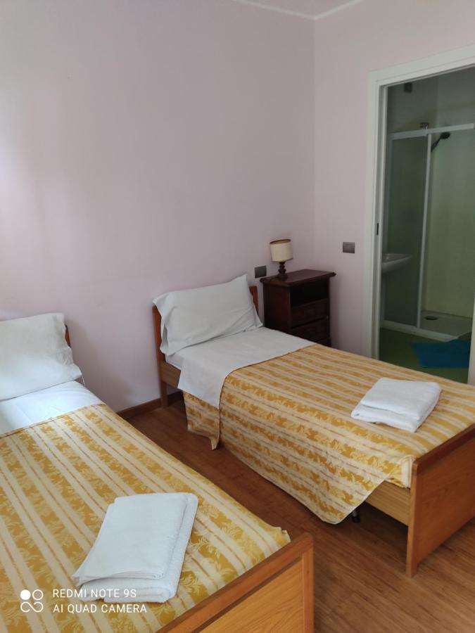 Agriturismo Villa Brugolta Lavena Ponte Tresa Exteriör bild