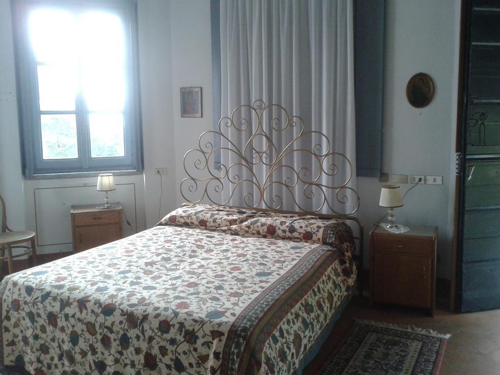 Agriturismo Villa Brugolta Lavena Ponte Tresa Exteriör bild