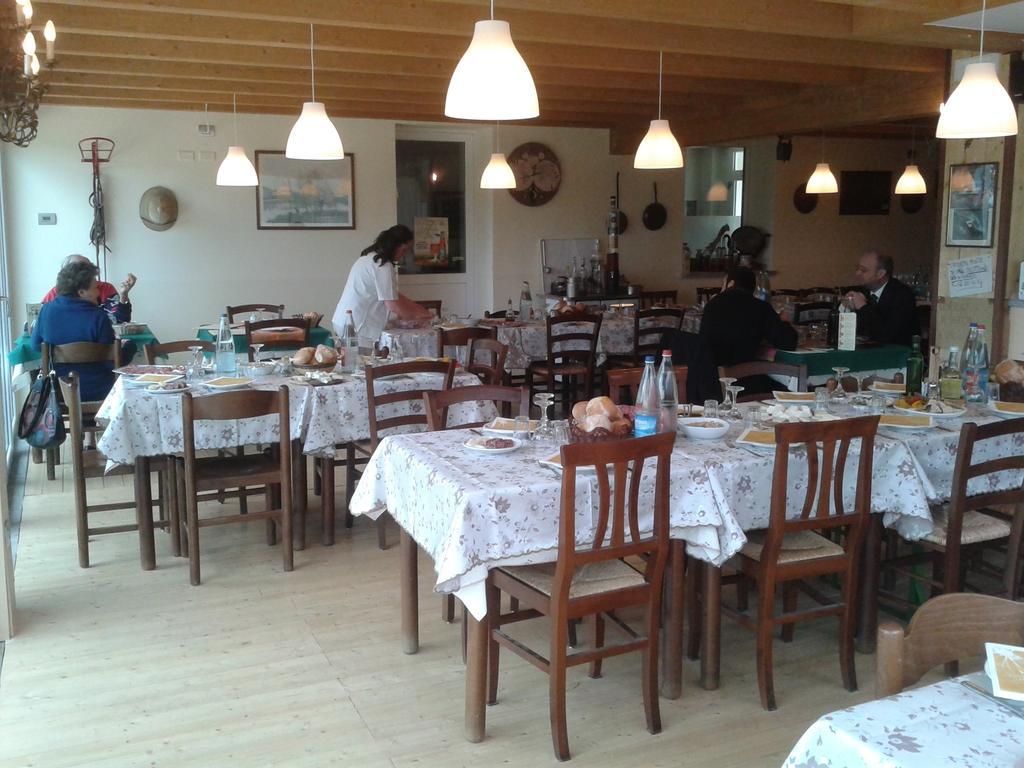 Agriturismo Villa Brugolta Lavena Ponte Tresa Exteriör bild