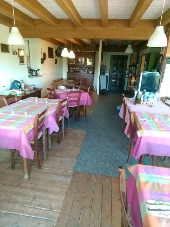 Agriturismo Villa Brugolta Lavena Ponte Tresa Exteriör bild